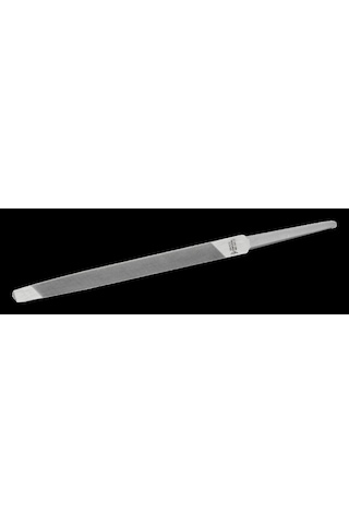 Üçgen Regular Testere Eğesi 125mm 4-183-05-2-0