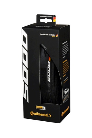 Continental Grandprix Gp5000 Allseason Tlr 700x28 Katlanır Dış Lastik Krem/siyah Co0101902