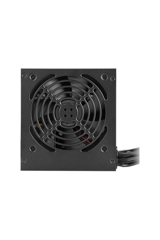 Msı Mag A750gn 750w 80+ Gold Gen 5.1 Atx 3.1 120mm Fanlı Psu