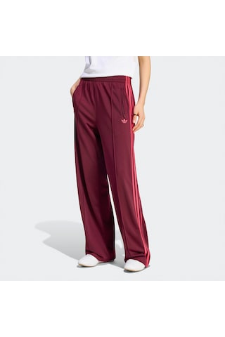 Adidas Fb Loose Kadın Siyah Eşofman Altı Kw0230 Çok Renkli