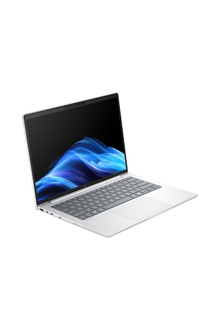 HP EliteBook 8 G1i D30NJET Ultra 7 258V 32 GB 1 TB SSD 14" W11P Dizüstü Bilgisayar