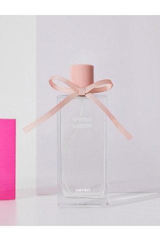 Koton Spring Garden Parfüm 100 Ml Pembe 2sak60011aa 2SAK60011AA250