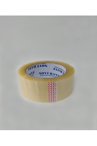 Koli Bandı 100 M Koli Bandı