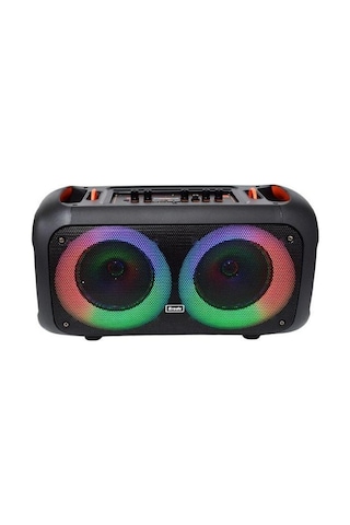 Torima BTS-1709 Mikrofonlu Bluetooth Hoparlör