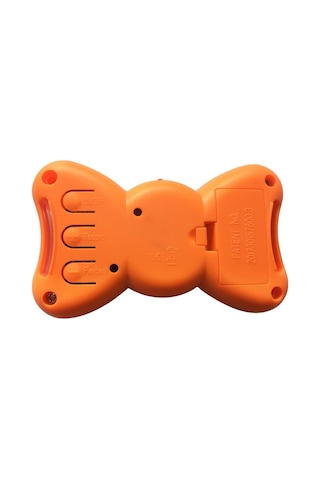 Sones Otomatik Ses Kontrolü Bark Tutucu Yaka Evcil Hayvan Malzemeleri Eğitmeni