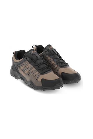Slazenger Ademar I Erkek Kum Outdoor Kum