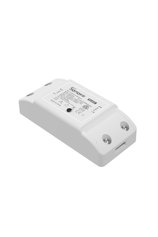 Sonoff Basic R2 Akıllı Röle