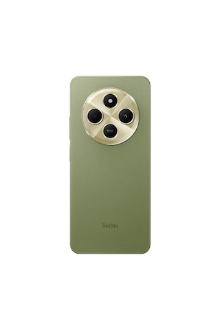 Xiaomi Redmi 14C 8 GB 256 GB (Xiaomi Türkiye Garantili)