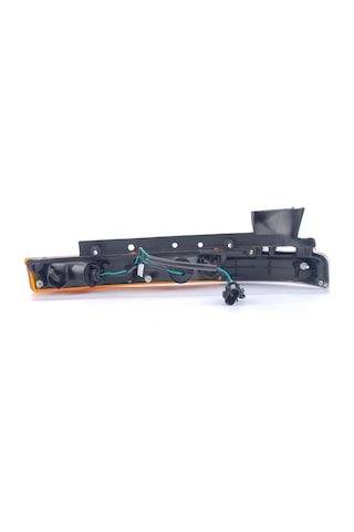 Depo Sol Sinyal Far Altı Mitsubishi 659/515/635 Uyumlu Mc139762