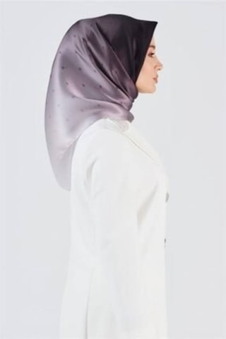 Armine Ipek Eşarp 8338D (Twill) (Nostalji)-09