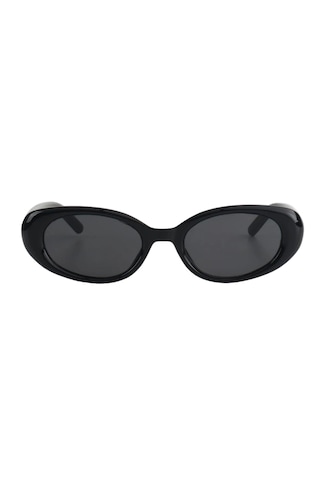 Carmelo Eyewear C01gk021 Siyah Kadın Güneş Gözlüğü