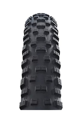 Schwalbe Tough Tom 29x2.25 K-guard Telli Dış Lastik