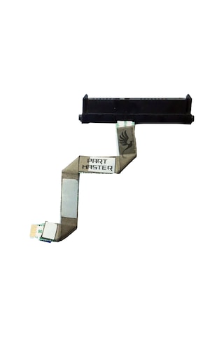 Lenovo V15-ada 82c7001htx Uyumlu Hdd/ffc Flex Kablo