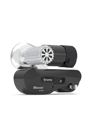 Truma Smart M Mover Karavan Manevra Sistemi
