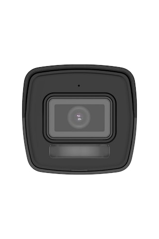 Hıkvısıon Ds-2cd1023g2-lıuf 2mpix, 2,8mm Lens, H265, 30mt Gece Görüşü, Hybrid Light, Sd Kart,dahili Mikrofon, Poe, Bullet Ip Kamera