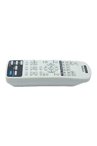 Epson Projektör Uzaktan Kumanda 154720001 Eb-C30Xe Eb-30X
