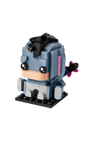Lego Brickheadz 40797 Eeyore