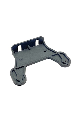 Yan Sinyal Lambası Dorse Side Marker Braketi-ayağı 02155171