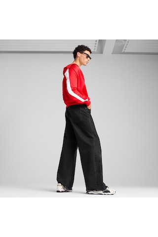 Puma Inhale Unısex Ayakkabı 401560 11 Beyaz