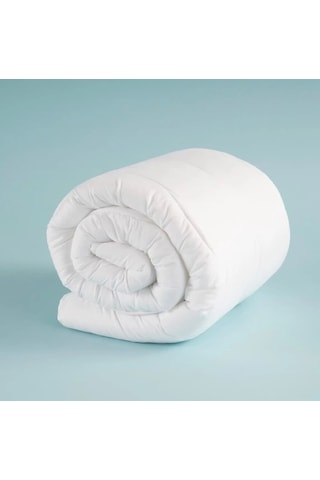 Othello Micra Baby Yorgan 95x145
