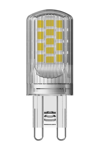 Osram 4w G9 Dim Edilebilir Led Ampül Sarı Işık 4058075432246 Ac58921 Seçenekler