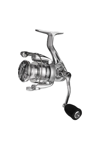 Fujin Aristo 2000 Fg Olta Makinesi