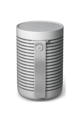 Bang & Olufsen Beosound Explore Taşınabilir Bluetooth Hoparlör