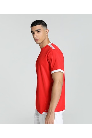 5.11 Puma Erkek Tişörtü, 077