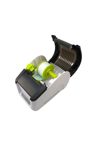 Tysso Blp-300 Barkod Yazıc