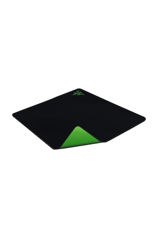 Razer Gigantus Ultra Large RZ02-01830200-R3M1 Mouse Pad
