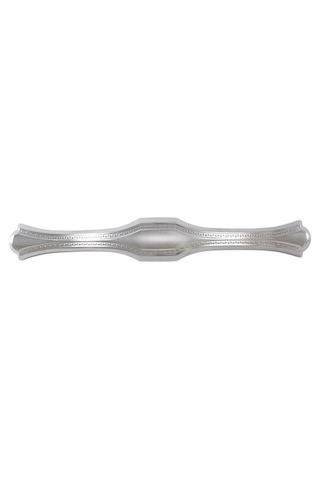 Gürçayhırdavat Nida Kulp Krom 160Mm (2 Adet)