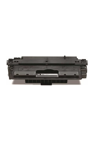 Hp 70a-q7570a Toner