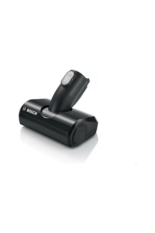 Bosch Uyumlu Kablosuz Akülü Elektrikli Süpürgeler İçin Mini Turbo Başlık