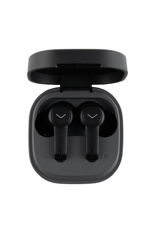 Vestel V23 Minidots Bluetooth 5.2 Kulak İçi Kulaklık