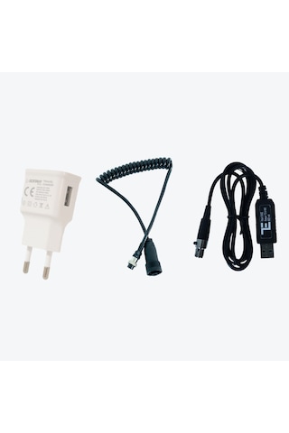 Teknoloji Ekibi Delta Pulse 3s