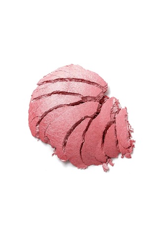 Baked Blush-on Yüksek Pigmentli & Doğal Işıltılı Fırınlanmış Allık Sku: Smg8690010477040