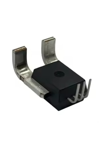 Acs756 Doğrusal Akım Sensörü