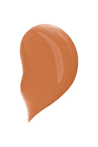 Dolce&gabbana Blueberry Nutri Tint 22n Diğer