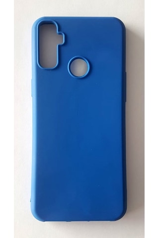 Samsung Uyumlu Galaxy A11 Ruber Case Yumusak Slikon Kilif 455203219