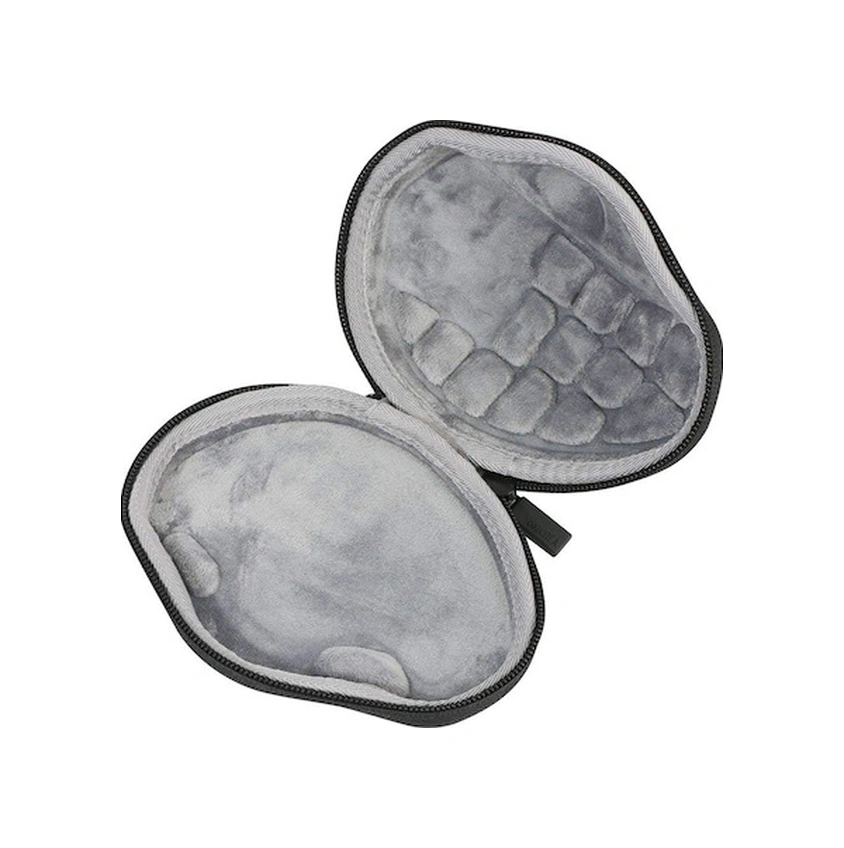 Xindoker Logitech Mx Ergo İçin Siyah Eva Korumalı Mouse Çantası Diğer