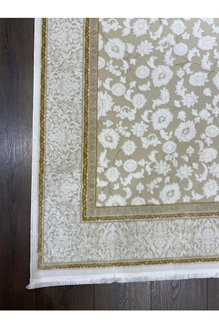 İlhanın Halıları Elit Serisi 160x230 Modern Halı