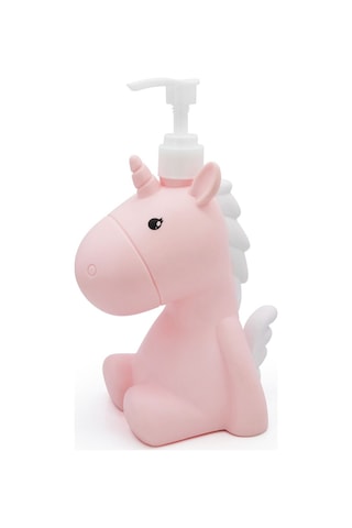Dhink Unicorn Sıvı Sabunluk