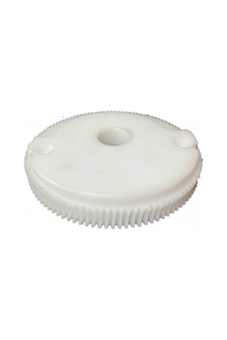 Orta Kapi Hareket Dislisi Karsan J9-Premier Plastk Disli K900852 464948785