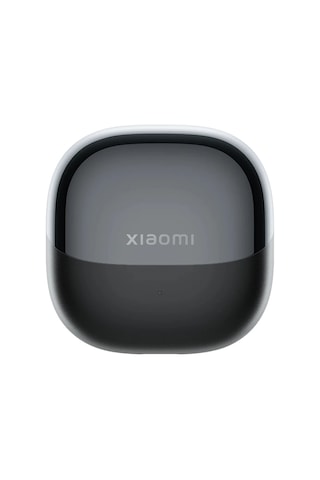 Xiaomi Redmi Buds 8 Bluetooth 5.4 Kulak İçi Kulaklık