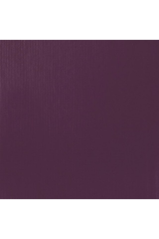 Liquitex Basics Akrilik 118Ml - Purple Gray N 263