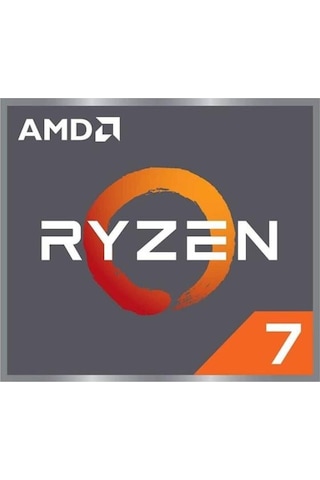 Ryzen 7 5700x 36mb 8çekirdekli Vga Yok Am4 65w Kutulu+fansız-118076