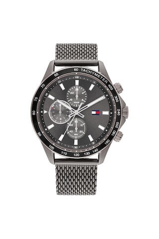 Th1792019 Tommy Hilfiger Erkek Kol Saati