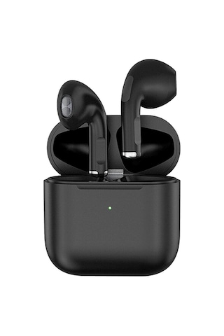 Vetech Pro 5 Bluetooth Kulak İçi Kulaklık