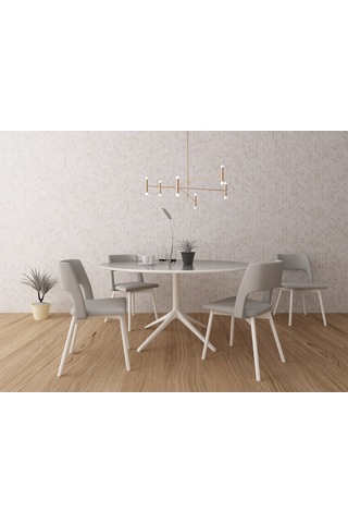 Tuqco Doğaltaş Herringbone Golden Eskitme Mermer Mozaik