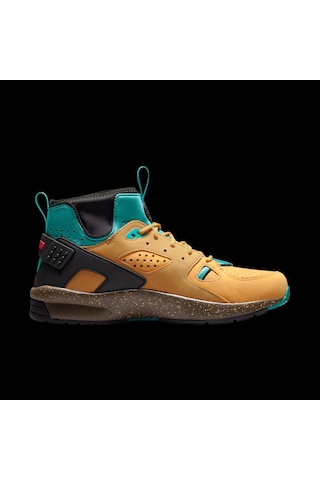 Nike Mens Acg Air Mowabb Og Dc9554 700 ... Çok Renkli